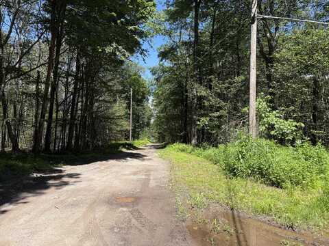 20 Wildbrooke Drive, Newfoundland, PA 18445