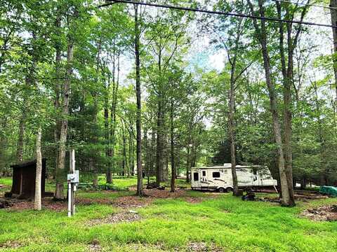 8 Oak Drive, Jim Thorpe, PA 18229