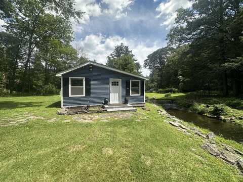 323 Smith Hill Road, Stroudsburg, PA 18360