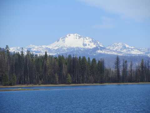 113 Lake Almanor West Drive, Chester, CA 96020