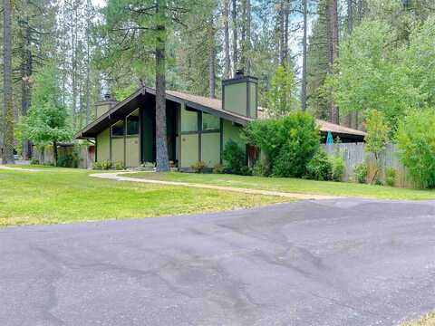 28 Graeagle Meadows Road, Graeagle, CA 96103
