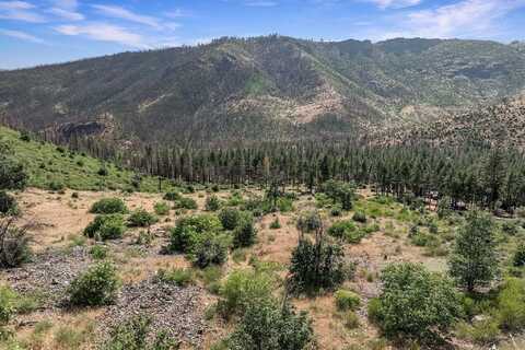 7150 Diamond Mountain Road, Taylorsville, CA 95983