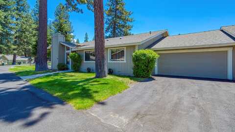 80 Ponderosa Drive, Blairsden, CA 96103