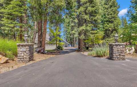 213 Lake Almanor West Drive, Chester, CA 96020