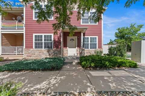 1563 monterey Road, Colorado Springs, CO 08910