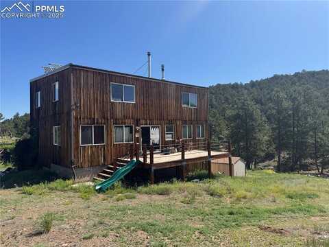 319 St Lawrence Avenue, Canon City, CO 81212