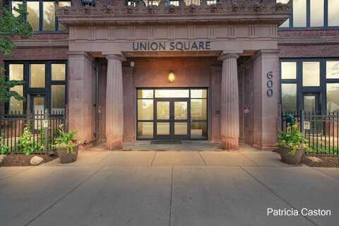 600 Broadway Avenue NW, Grand Rapids, MI 49504