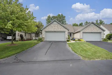 2471 Highridge Lane SE, Grand Rapids, MI 49546