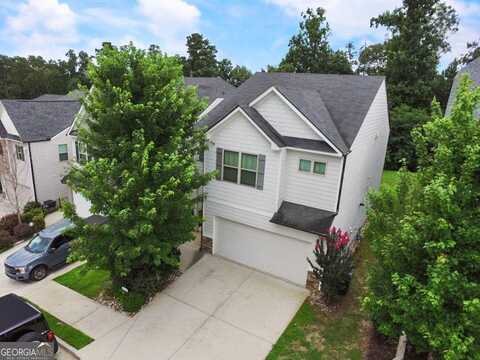3948 Lake Manor Way, Atlanta, GA 30349