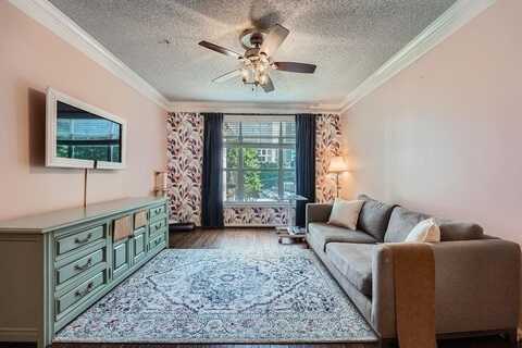 955 Juniper Street NE #4127, Atlanta, GA 30309
