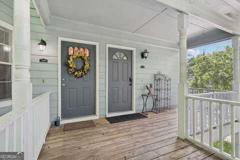 3961 Riverlook Parkway SE #209, Marietta, GA 30067