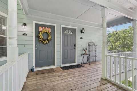 3961 Riverlook Parkway SE #209, Marietta, GA 30067