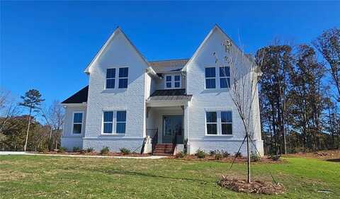 6585 Rhett Run, Cumming, GA 30028