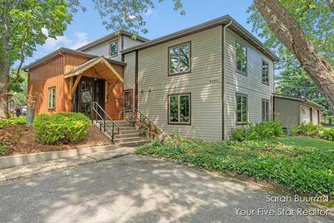 8201 Cherry Valley Avenue SE, Caledonia, MI 49316