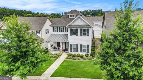 120 Westover Commons, Fayetteville, GA 30214