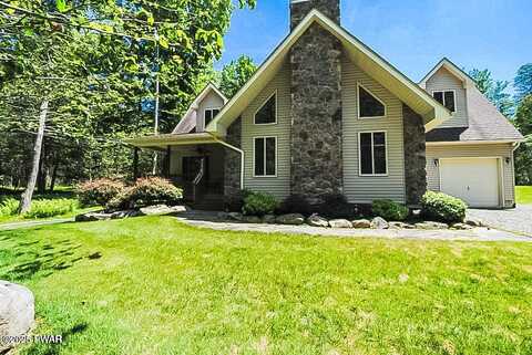 1119 Iroquois Avenue, Gouldsboro, PA 18424