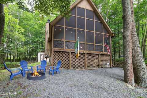 34 Elmwood Court, Lake Ariel, PA 18436
