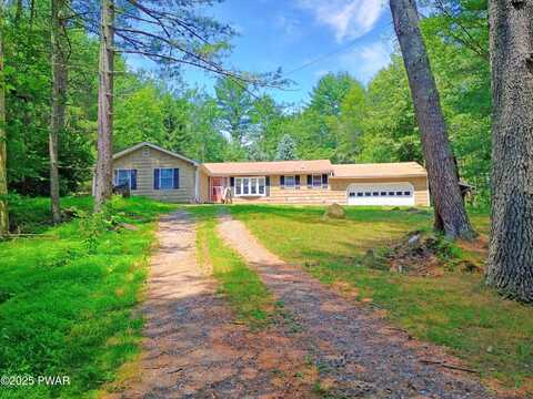 109 Westwood Court, Milford, PA 18337