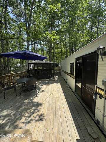109 Bobcat Drive, Milford, PA 18337