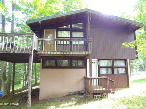 101 Gum Terrace, Greentown, PA 18426