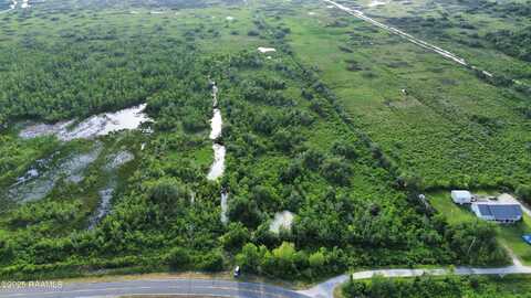 0 Big Pasture Road, Lake Charles, LA 70607