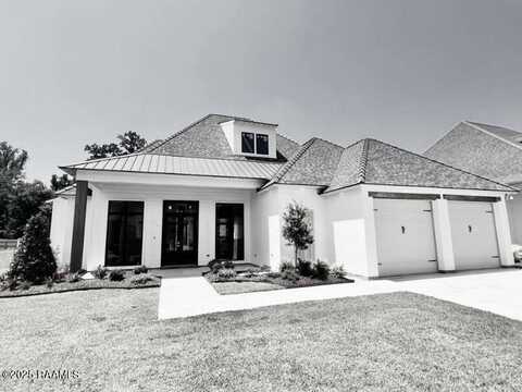 212 Sabal Grove Lane, Youngsville, LA 70592