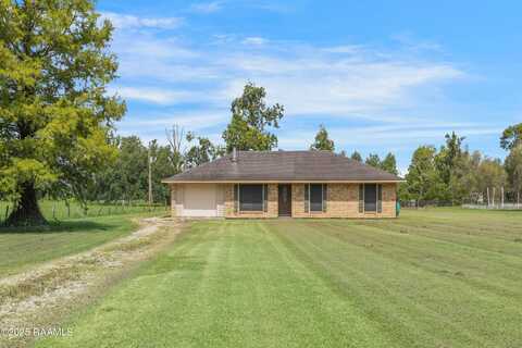7100 Ella Estate, New Iberia, LA 70560