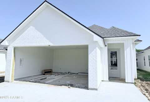217 Berchman Oaks Drive, Lafayette, LA 70506