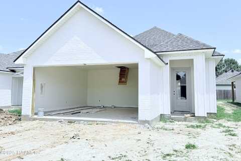 217 Berchman Oaks Drive, Lafayette, LA 70506