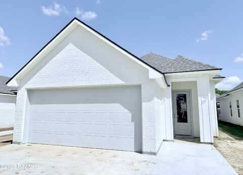 217 Berchman Oaks Drive, Lafayette, LA 70506