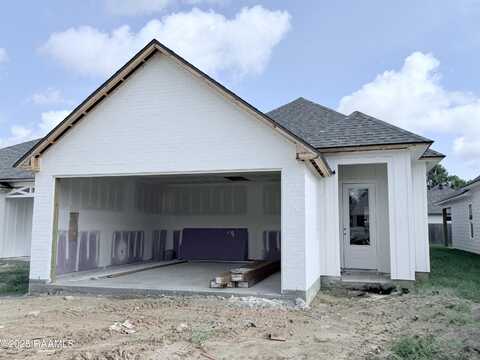 217 Berchman Oaks Drive, Lafayette, LA 70506