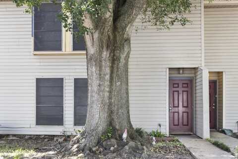 201 High Meadows Boulevard, Lafayette, LA 70507