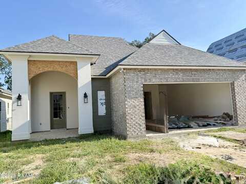235 Timber Mill Street, Lafayette, LA 70508