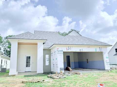 235 Timber Mill Street, Lafayette, LA 70508