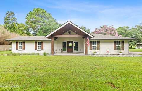 253 Magellan Road, Carencro, LA 70520