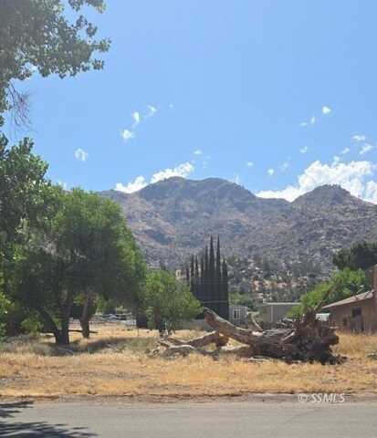485-152-14 Wagon Wheel, Lake Isabella, CA 93240