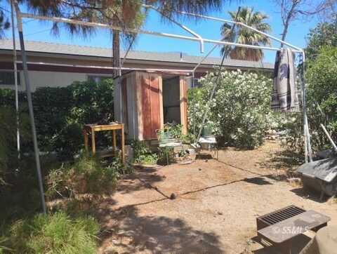 5571 Shoffstall RD, Weldon, CA 93283
