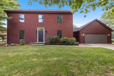 4113 EATON, ROCKFORD, IL 61114