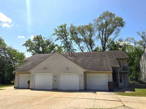 951 MINNS, MACHESNEY PARK, IL 61115