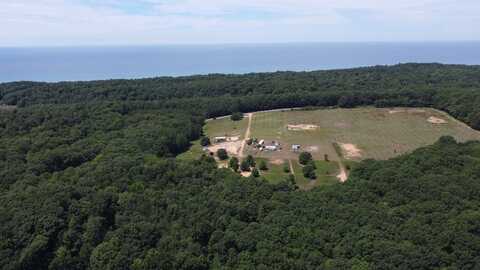 2720 Scenic Drive, Shelby, MI 49455