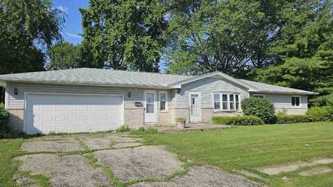 1410 Maryland, BELVIDERE, IL 61008
