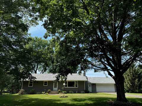 1536 Marberly, ROCKFORD, IL 61103