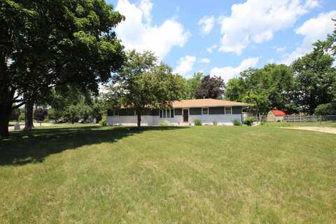 506 TANYA, MACHESNEY PARK, IL 61115