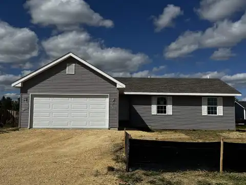 203 AUTUMNWOOD, DAVIS JUNCTION, IL 61020