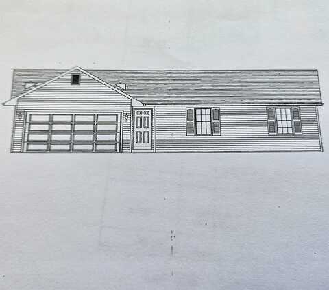 203 AUTUMNWOOD, DAVIS JUNCTION, IL 61020