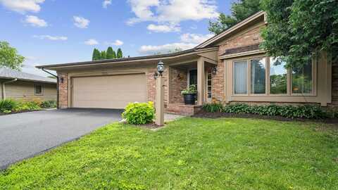 1326 Esmond, ROCKFORD, IL 61108