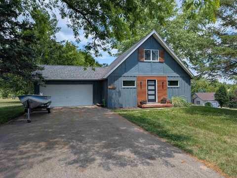 806 Gainsboro, LAKE SUMMERSET, IL 61019