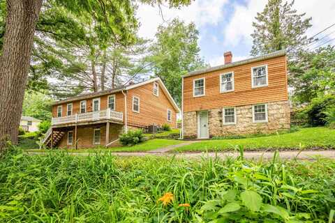 246 S Division, GALENA, IL 61036