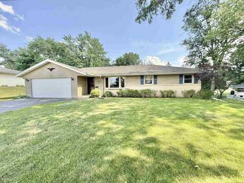 2795 Cascade, ROCKFORD, IL 61109