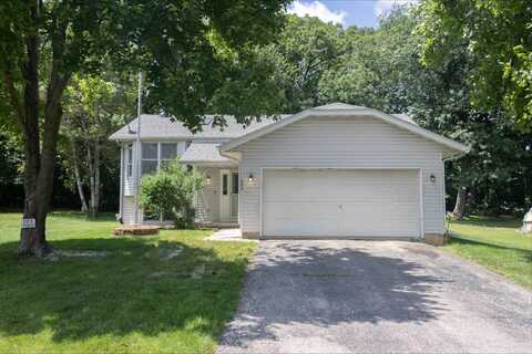 402 STAFFORDSHIRE, POPLAR GROVE, IL 61065